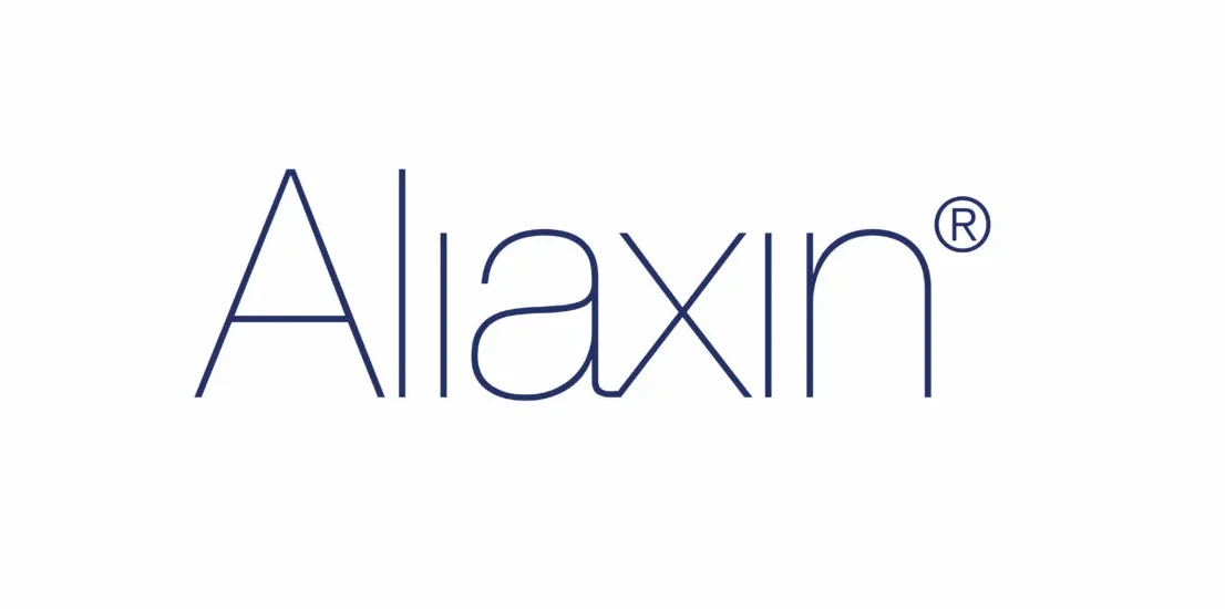 Aliaxin