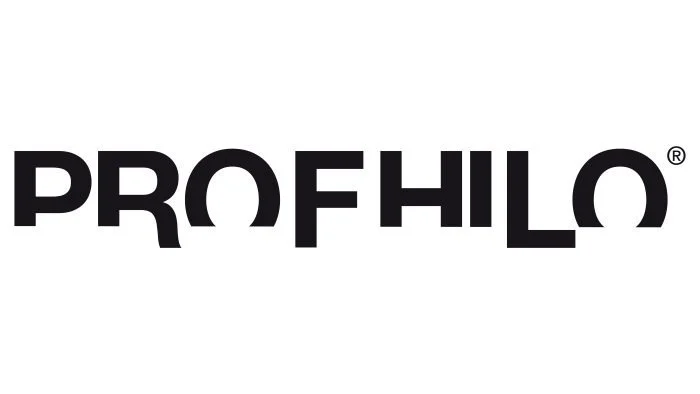 Profhilo