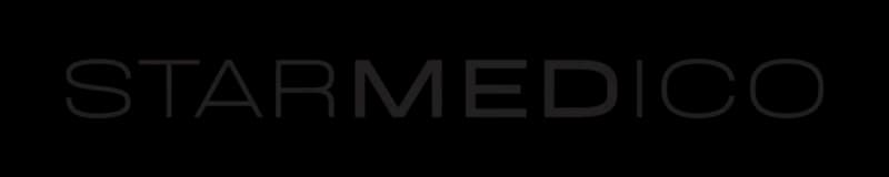 StarMedico