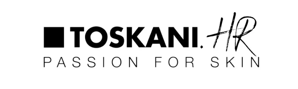 TOSKANI